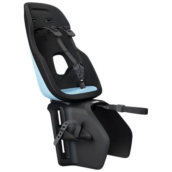 Thule  Kinderzitje achter Yepp Nexxt 2 Maxi  Zwartblauw main product image