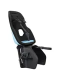 Thule Kinderzitje achter Yepp Nexxt 2 Maxi