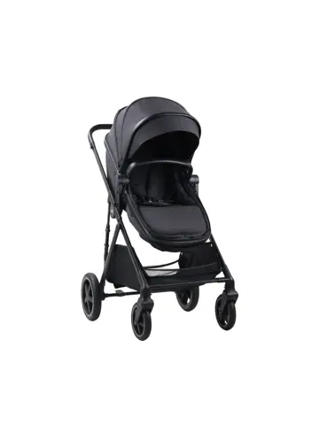 Jaxx - 3-in-1 Kinderwagen