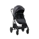 Jaxx - 3-in-1 Kinderwagen - Novi Baby