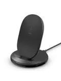 Belkin Wireless Charging Stand
