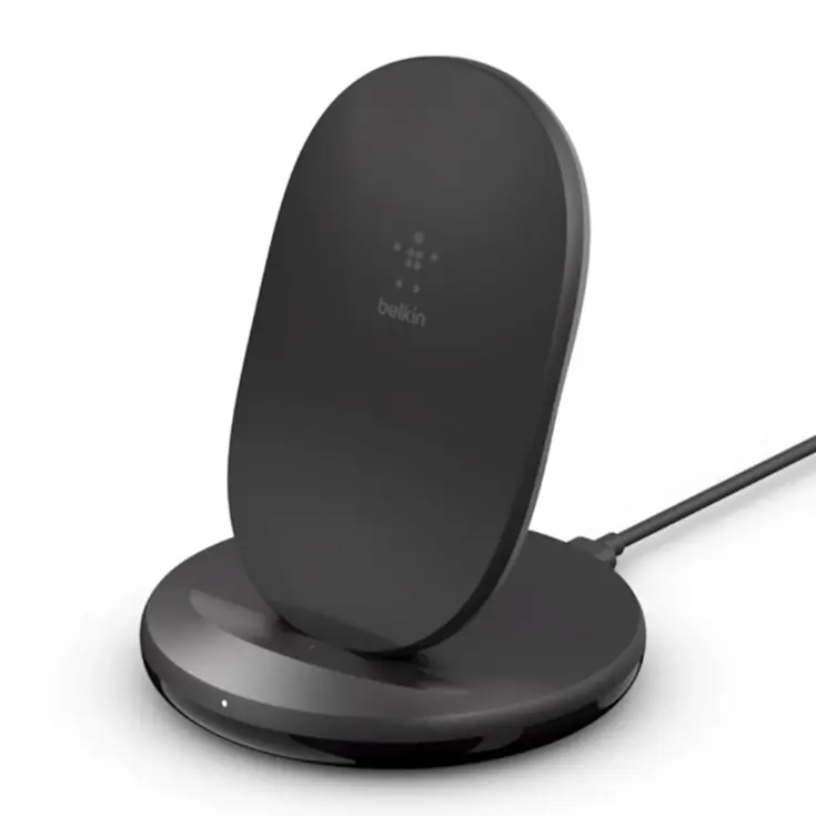 Belkin Wireless Charging Stand