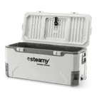 Steamy Marine Pro 155 Koelbox - 155L