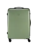 PT-01 Evo - Grote Reiskoffer - L - 98 liter