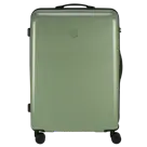 PT-01 Evo - Grote Reiskoffer - L - 98 liter