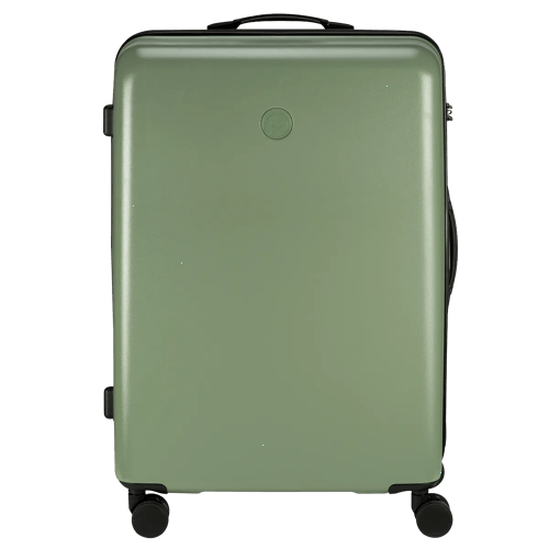 PT-01 Evo - Grote Reiskoffer - L - 98 liter