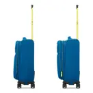 Roncato Move Cabin Trolley 55  |40 L