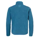Ronnie - Fleece Vest Heren