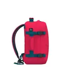 CabinZero Classic Reistas / 28 L
