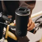 Thermosbeker AYA&IDA CUP2GO 500 ml