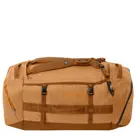 Eagle Creek Cargo Hauler Reistas / 90 L