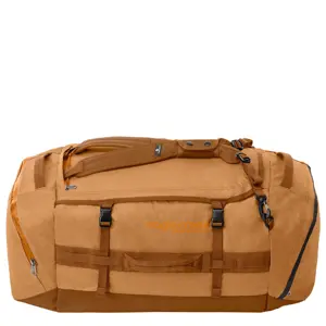 Eagle Creek Cargo Hauler Reistas / 90 L