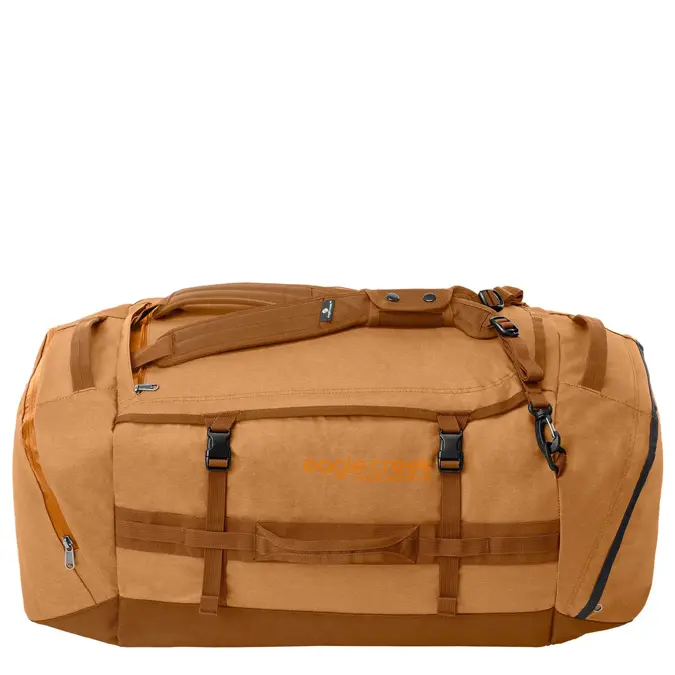 Eagle Creek Cargo Hauler Reistas / 90 L
