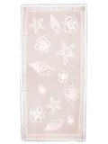Hawaii - Strandhanddoek