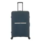 Decent Airmate koffer / 94 L