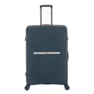 Decent Airmate koffer / 94 L