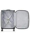 Dita koffer / 76 L