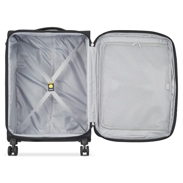 Dita koffer / 76 L