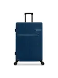 Signature Reiskoffer 76cm - 86L