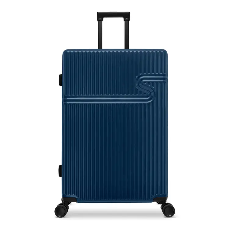 Signature Reiskoffer 76cm - 86L