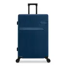 Signature Reiskoffer 76cm - 86L