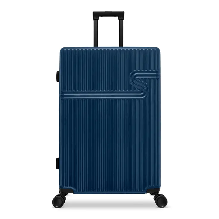 Signature Reiskoffer 76cm - 86L