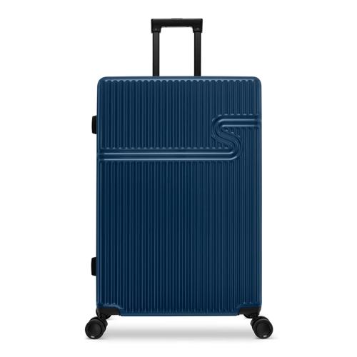 Signature Reiskoffer 76cm - 86L