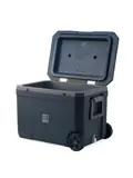 Koelbox - 45L