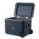 Brisby - Koelbox - 45L