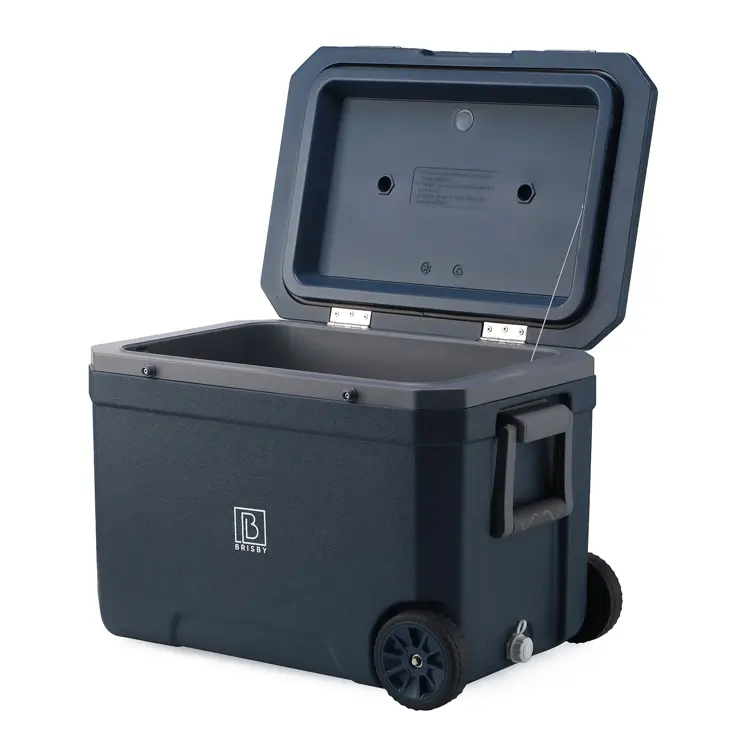 Koelbox - 45L