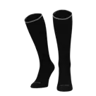 Featherweight Fancy -Compressiesok -Sockwell