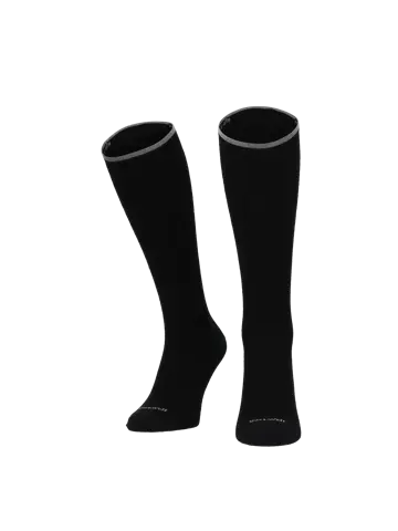 Featherweight Fancy -Compressiesok -Sockwell