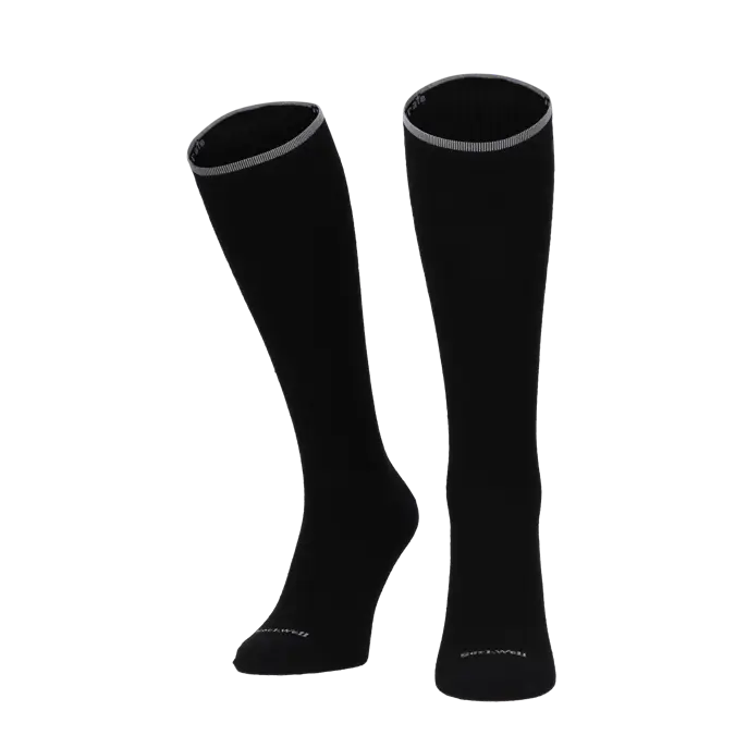 Featherweight Fancy -Compressiesok -Sockwell