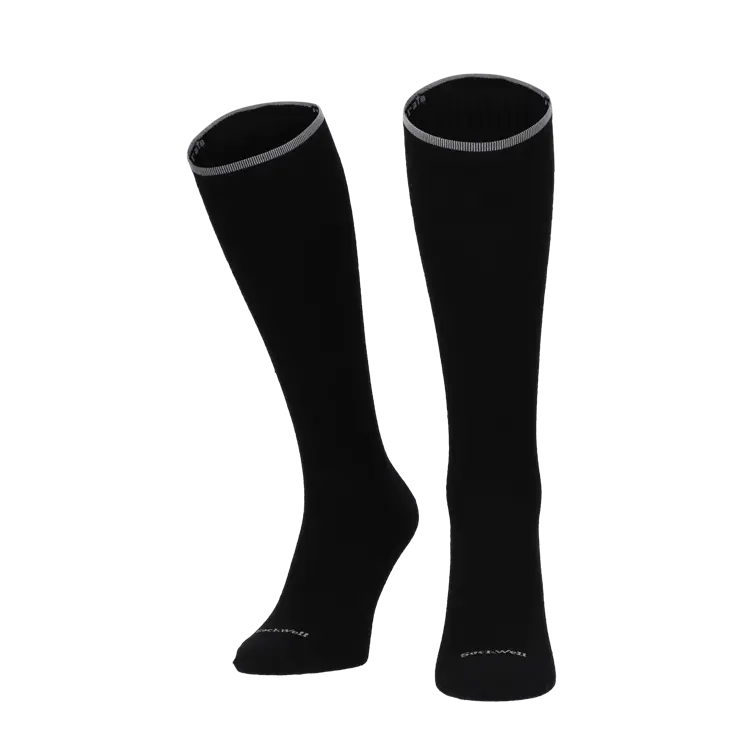 Featherweight Fancy -Compressiesok -Sockwell