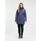 Dorio – Parka dames – Human Nature
