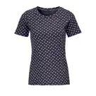 Riette - T-shirt Dames