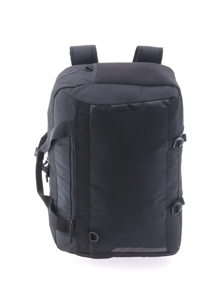 Agros - Lichtgewicht reistas - Laptoprugzak - 17in