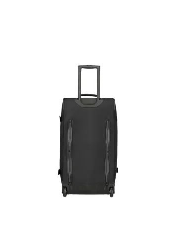 Travelite Tarifa Reistas / 70 L