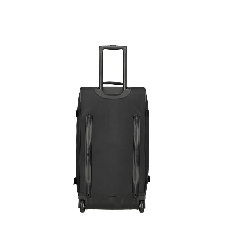 Travelite Tarifa Reistas / 70 L