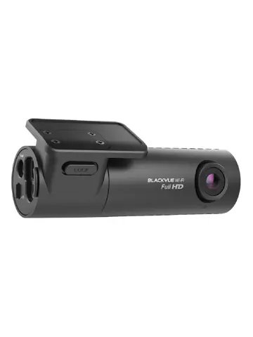 DR590X-1CH plus WiFi Dashcam 32GB