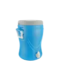 Pinnacle Platino 3 Gallon Drankkoeler - 12L