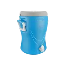 Pinnacle Platino 3 Gallon Drankkoeler - 12L