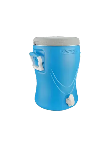 Pinnacle Platino 3 Gallon Drankkoeler - 12L