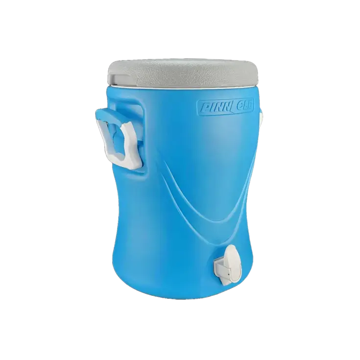 Pinnacle Platino 3 Gallon Drankkoeler - 12L