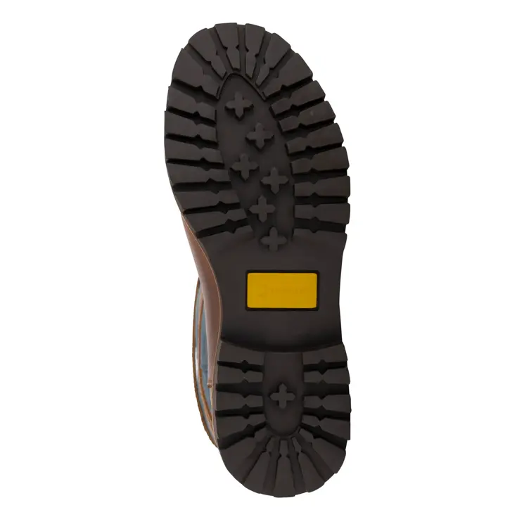 Lindau dames - Pull-on boots