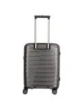 Air Base S - Handbagage koffer  20  x  55  x  39
