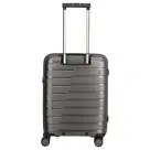 Travelite Handbagage koffer Air Base
