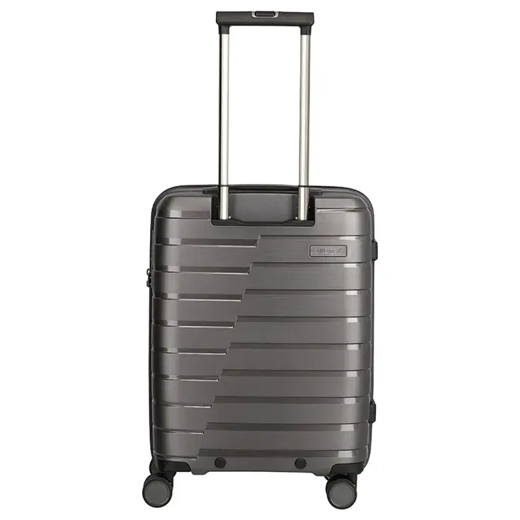 Air Base S - Handbagage koffer  20  x  55  x  39