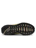 Zionic NXT - Wandelschoenen - Heren