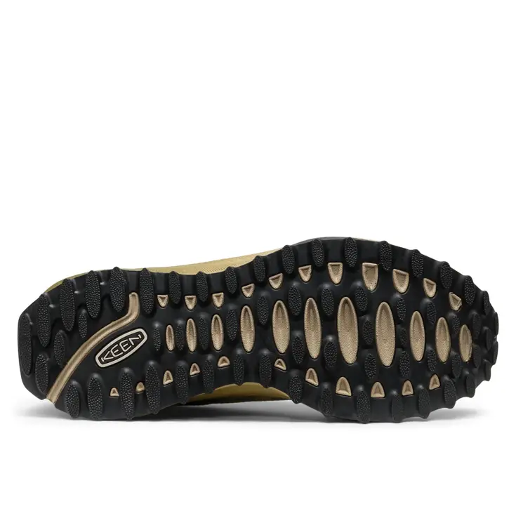 Zionic NXT - Wandelschoenen - Heren